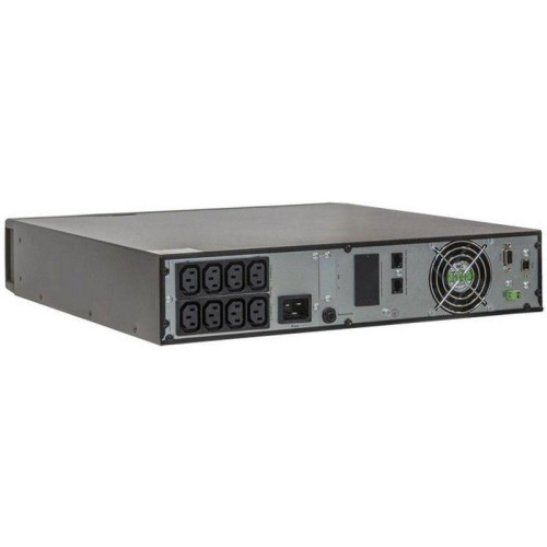 ИБП Связь Инжиниринг СИПБ1,5КА.10-11 1500W/1500VA RT ИБП Связь Инжиниринг СИПБ1,5КА.10-11 1500W/1500VA RT