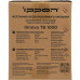 Источник бесперебойного питания Ippon Innova TB 1000 900Вт 1000ВА черный Источник бесперебойного питания Ippon Innova TB 1000 900Вт 1000ВА черный