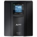 APC Smart-UPS C 2000VA LCD 230V APC Smart-UPS C 2000VA LCD 230V