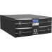 Источник бесперебойного питания on-line SNR серии Intelligent 2000 VA, 72VDC/ Online, Rack, UPS
