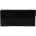 Источник бесперебойного питания Ippon Back Basic 850 480Вт 850ВА черный Источник бесперебойного питания Ippon Back Basic 850 480Вт 850ВА черный