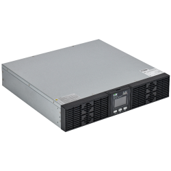 ITK ELECTRA OR ИБП 2кВА/2кВт LCD 72VDC без АКБ с рег. з/у