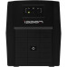 Источник бесперебойного питания Ippon Back Basic 2200 1320Вт 2200ВА черный Источник бесперебойного питания Ippon Back Basic 2200 1320Вт 2200ВА черный