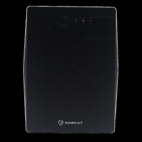 Источник бесперебойного питания (ИБП) Raskat 32