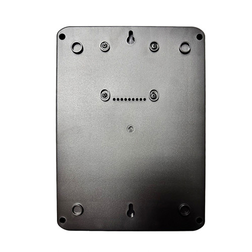 Линейно-интерактивный ИБП в плоском корпусе 