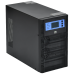 ITK ELECTRA OT ИБП 3кВА/3кВт LCD 72VDC с АКБ 6х7AH