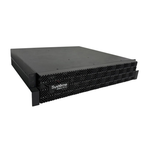 Systeme Electric SRTSE 2 поколения 1500 ВА/Вт, 2U, 8 C13+1 C19, USB, RS-232, сухие контакты, SNMP-карта Systeme Electric SRTSE 2 поколения 1500 ВА/Вт, 2U, 8 C13+1 C19, USB, RS-232, сухие контакты, SNMP-карта