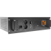 Источник бесперебойного питания Line-Interactive, 1000 VA, Rackmount LCD/ Line-Interactive, Rack, UPS Источник бесперебойного питания Line-Interactive, 1000 VA, Rackmount LCD/ Line-Interactive, Rack, UPS