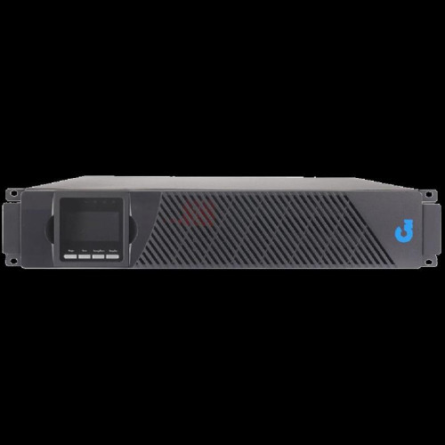 Источник бесперебойного питания (ИБП) Связь Инжиниринг СИПБ2КА.10-11/СУХ 2000W/2000VA RT