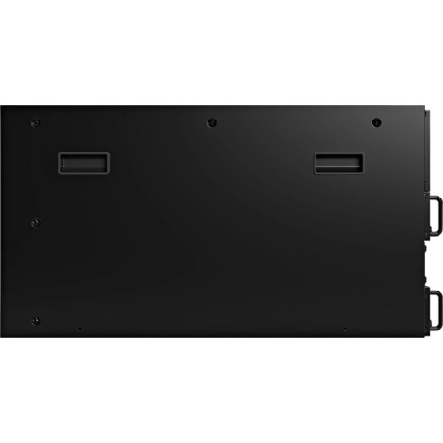 Источник бесперебойного питания Ippon Intatum RTM 40K 40000Вт 40000ВА черный