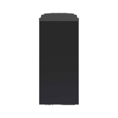 Онлайн ИБП ДКС серии Small Tower, 1000 ВА/900 Вт, 1/1, 2xSchuko, EPO, USB, RS-232, RJ45, з/у 6А, без АКБ Онлайн ИБП ДКС серии Small Tower, 1000 ВА/900 Вт, 1/1, 2xSchuko, EPO, USB, RS-232, RJ45, з/у 6А, без АКБ