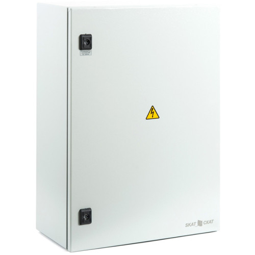 988 SKAT SMART UPS-1000 IP65 SNMP Wi-Fi, ИБП 220В 1000ВА синусоида 2 АКБ уличный