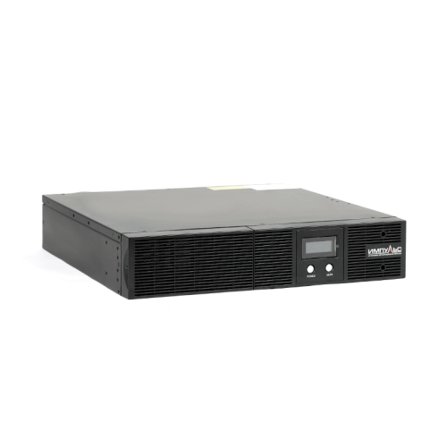 ИБП СЛИМ 3000/ line-interactive SW rack