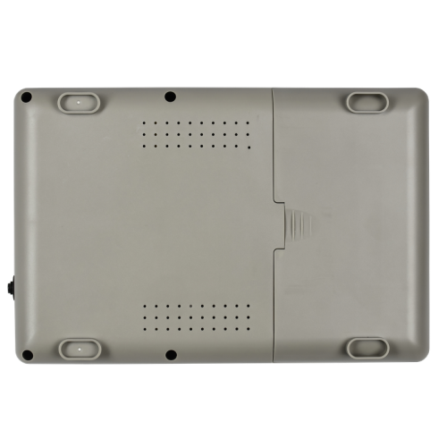 ITK ELECTRA ST8 ИБП Линейно-интерактивный 1000ВА/600Вт LED АКБ 1х9AH 8хSchuko USB 4хUSB зарядки