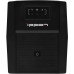 Источник бесперебойного питания Ippon Back Basic 2200 Euro 1320Вт 2200ВА черный Источник бесперебойного питания Ippon Back Basic 2200 Euro 1320Вт 2200ВА черный