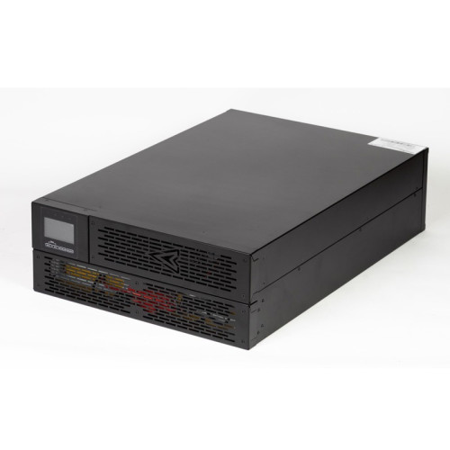 ИБП ФОРВАРД 6000/ Online rack / tower