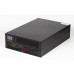 ИБП ФОРВАРД 6000/ Online rack / tower