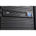 Источник бесперебойного питания APC Smart-UPS C SMC1000I-2UC 600Вт 1000ВА черный