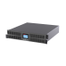 Онлайн ИБП ДКС серии Small Rackmount, 3000 ВА/2700 Вт, 1/1, 8xIEC C13, EPO, USB, RS-232, Rack 2U, без АКБ, 9Ач Онлайн ИБП ДКС серии Small Rackmount, 3000 ВА/2700 Вт, 1/1, 8xIEC C13, EPO, USB, RS-232, Rack 2U, без АКБ, 9Ач