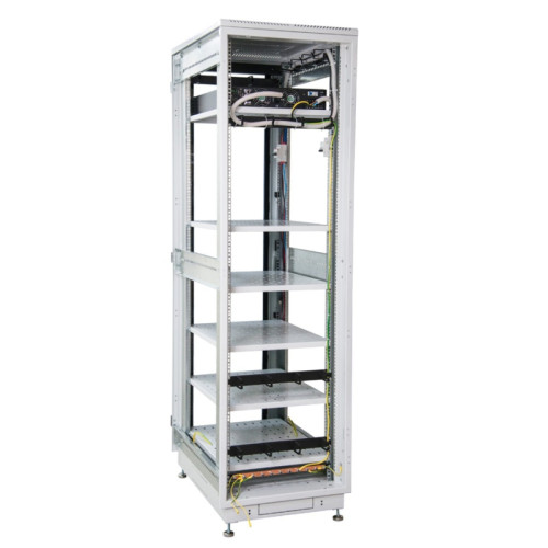 467 SKAT-UPS 3000 SNMP комплекс бесперебойного питания 220В 620х660х2030mm On-Line 467 SKAT-UPS 3000 SNMP комплекс бесперебойного питания 220В 620х660х2030mm On-Line