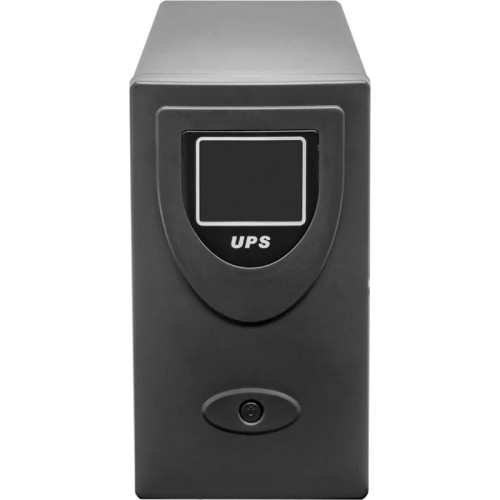 Источник бесперебойного питания Line-Interactive, 2000 VA, настольный/ Line-Interactive, Tower, UPS Источник бесперебойного питания Line-Interactive, 2000 VA, настольный/ Line-Interactive, Tower, UPS