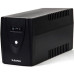 Источник бесперебойного питания Бастион RAPAN-UPS 2000 1200Вт 2000ВА черный Источник бесперебойного питания Бастион RAPAN-UPS 2000 1200Вт 2000ВА черный