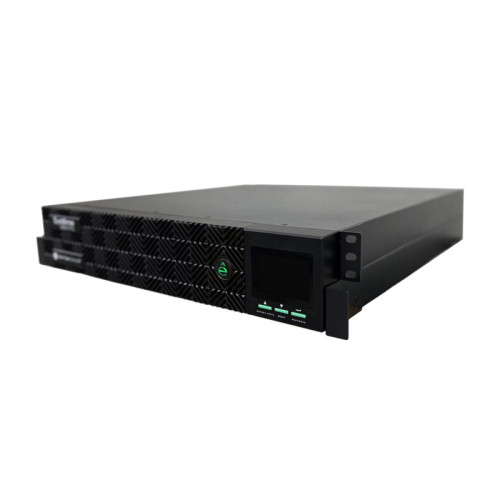 Systeme Electric SRTSE 2 поколения 1500 ВА/Вт, 2U, 8 C13+1 C19, USB, RS-232, сухие контакты, SNMP-карта Systeme Electric SRTSE 2 поколения 1500 ВА/Вт, 2U, 8 C13+1 C19, USB, RS-232, сухие контакты, SNMP-карта