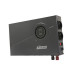 ИБП Powerman Smart 500 INV Graphite (ИБП с Внешними АКБ)