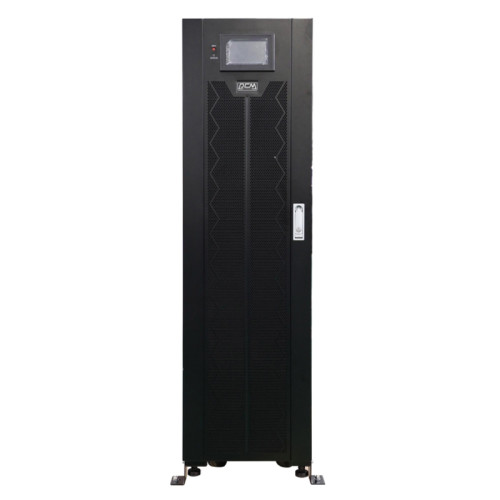 Powercom VGD-II-20K33