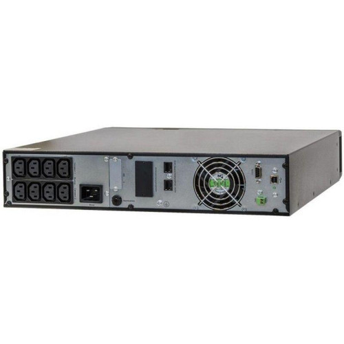 ИБП Связь Инжиниринг СИПБ1,5КА.10-11 1500W/1500VA RT ИБП Связь Инжиниринг СИПБ1,5КА.10-11 1500W/1500VA RT