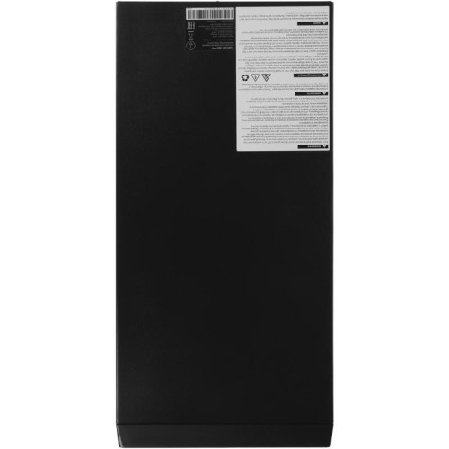 Источник бесперебойного питания Ippon Innova TB 3000 2700Вт 3000ВА черный