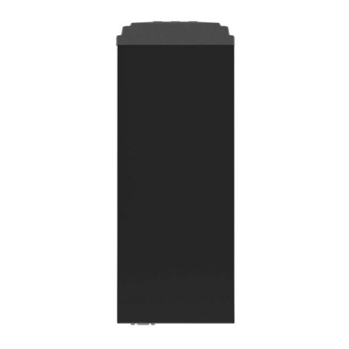 Онлайн ИБП ДКС серии Small Tower, 1000 ВА/900 Вт, клеммы, EPO, USB, RS- 232, RJ45, з/у 1А, 3 x 7 Ач Онлайн ИБП ДКС серии Small Tower, 1000 ВА/900 Вт, клеммы, EPO, USB, RS- 232, RJ45, з/у 1А, 3 x 7 Ач
