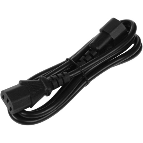 Источник бесперебойного питания Ippon Innova TB 2000 1800Вт 2000ВА черный