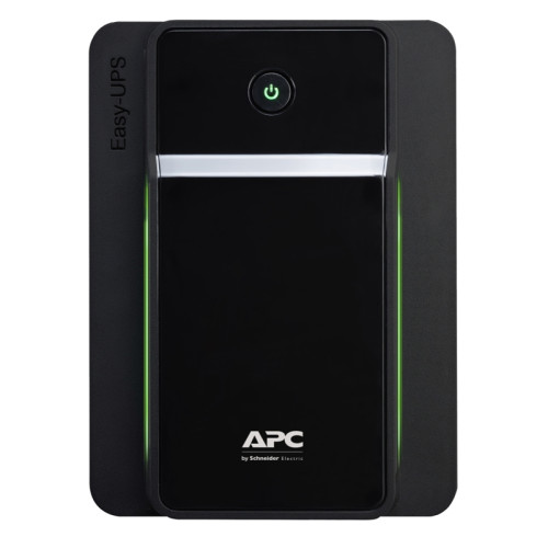 APC Easy UPS 2200VA, 1200W, Line Interactive, Automatic Volt Regulation, 140-300V, (6) IEC C13 Sockets Battery backup, input connections IEC C14 cord 1.2m, dimensions (HxWxD) 190 x 140 x 319 mm, weight 12.2 kg, standard warranty 2 years.