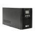 Источник бесперебойного питания Line-interactive E-Power PSW600 PROxima 2000 Ва 2 мин Tower 3хIEC C13 Источник бесперебойного питания Line-interactive E-Power PSW600 PROxima 2000 Ва 2 мин Tower 3хIEC C13