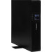 Источник бесперебойного питания Ippon Innova RTB 1500 1350Вт 1500ВА черный Источник бесперебойного питания Ippon Innova RTB 1500 1350Вт 1500ВА черный