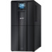 APC Smart-UPS C 3000VA LCD 230V APC Smart-UPS C 3000VA LCD 230V