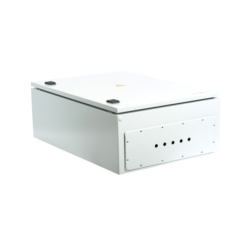 988 SKAT SMART UPS-1000 IP65 SNMP Wi-Fi, ИБП 220В 1000ВА синусоида 2 АКБ уличный