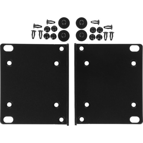 Источник бесперебойного питания Ippon Innova RTB 1500 1350Вт 1500ВА черный