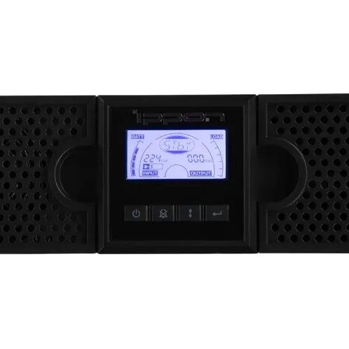 ИБП Ippon Smart Winner II 1500