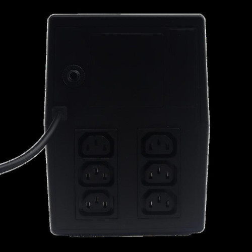 Источник бесперебойного питания (ИБП) Raskat 32