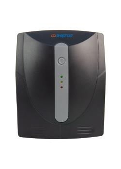ИБП 1200 Энергия/ UPS 1200 Energy
