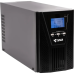 Источник бесперебойного питания On-Line SNR серии BASE 2кВА/1.8кВт, 48VDC/ Online, Tower, UPS