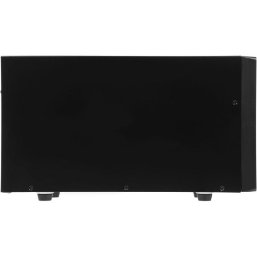 Источник бесперебойного питания Ippon Innova TBE 2000 1800Вт 2000ВА черный