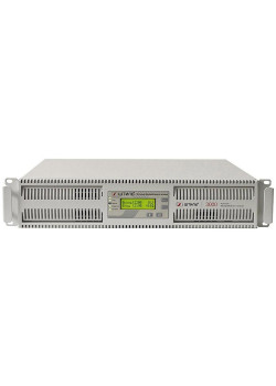 Источник бесперебойного питания Штиль SR1103TL 2700Вт 3000ВА серый