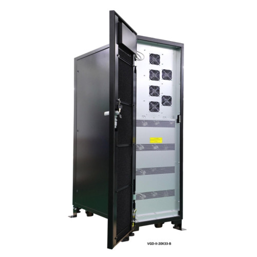 Powercom VGD-II-20K33