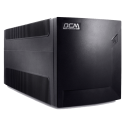 Powercom RAPTOR RPT-1025AP 615Wt 1025VA