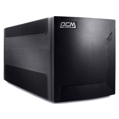 Powercom RAPTOR RPT-1025AP 615Wt 1025VA