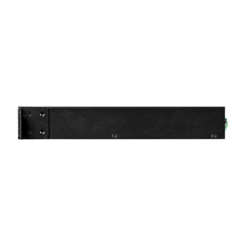 ИБП Systeme Electric Smart-Save SMT 750 ВА, монтаж в стойку 1U, 230 В, 4 розетки IEC C13, SmartSlot, AVR, LCD, USB HID ИБП Systeme Electric Smart-Save SMT 750 ВА, монтаж в стойку 1U, 230 В, 4 розетки IEC C13, SmartSlot, AVR, LCD, USB HID
