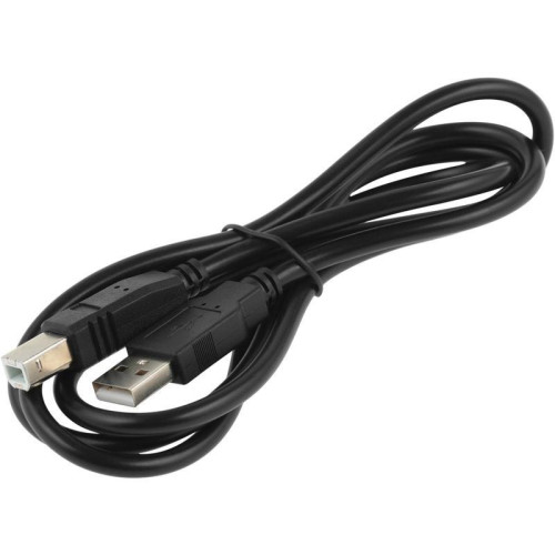Источник бесперебойного питания Ippon Back Power Pro II 500 300Вт 500ВА черный
